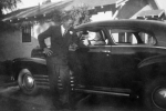 Click to see Scan5607.jpg