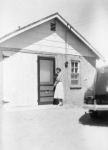 Click to see Scan5609.jpg