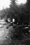 Click to see Scan5612.jpg