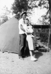 Click to see Scan5613.jpg