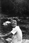Click to see Scan5617.jpg