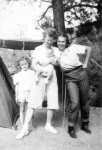 Click to see Scan5618.jpg