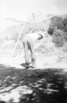 Click to see Scan5621.jpg