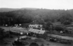 Click to see Scan5624.jpg