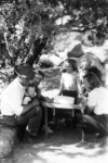 Click to see Scan5626.jpg