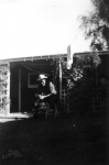 Click to see Scan5627.jpg