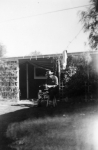 Click to see Scan5628.jpg