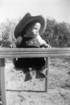 Click to see Scan5631.jpg