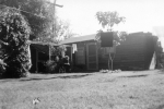 Click to see Scan5634.jpg