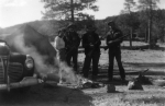 Click to see Scan5640.jpg
