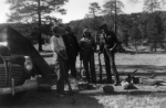 Click to see Scan5641.jpg