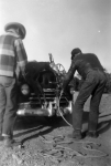 Click to see Scan5646.jpg