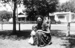 Click to see Scan5653.jpg