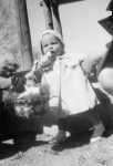 Click to see Scan5670.jpg