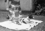 Click to see Scan5676.jpg