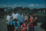 Click to see Rb05s003.jpg
