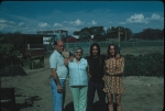 Click to see Rb05s004.jpg