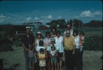 Click to see Rb05s005.jpg