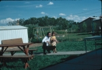 Click to see Rb05s008.jpg