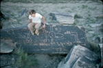 Click to see Rb05s012.jpg
