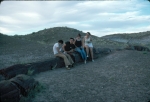 Click to see Rb05s018.jpg