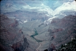 Click to see Rb05s034.jpg