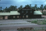 Click to see Rb05s037.jpg