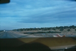 Click to see Rb05s059.jpg