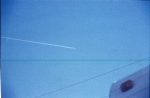 Click to see Rb05s081.jpg