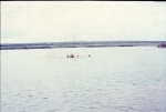 Click to see Rb05s089.jpg
