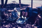 Click to see Rb05s092.jpg