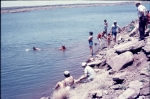 Click to see Rb05s095.jpg