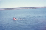 Click to see Rb05s096.jpg