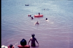 Click to see Rb05s099.jpg