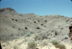 Click to see Rb12s013.jpg