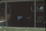 Click to see Rb12s023.jpg