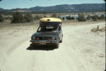 Click to see Rb12s033.jpg