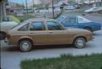 Click to see Rb12s065.jpg