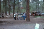 Click to see Rb12s067.jpg