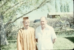 Click to see Rb12s095.jpg