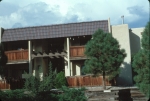 Click to see Rb13s028.jpg