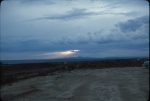 Click to see Rb13s032.jpg