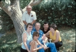 Click to see Rb13s063.jpg