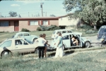 Click to see Rb13s077.jpg