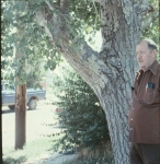 Click to see Rb13s088.jpg