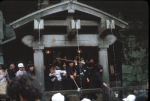 Click to see Rb20s001.jpg