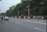 Click to see Rb20s008.jpg