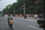 Click to see Rb20s010.jpg