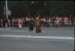 Click to see Rb20s012.jpg