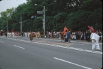 Click to see Rb20s013.jpg